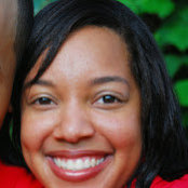 Nicole Myers's photo