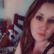 Misty Cottrells foto