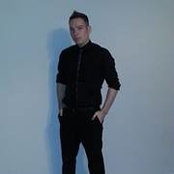 Justin Wideman's photo