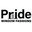 Pride Window Fashions