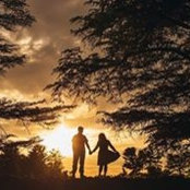 Kathryn Holter's photo