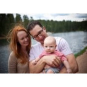 Melissa Williams's photo
