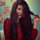 sonia797