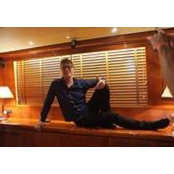Reggie Thurston's photo