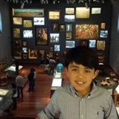 Jairo Rodriguez's photo
