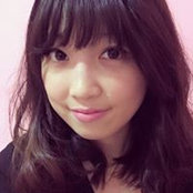 Roseline Lu's photo
