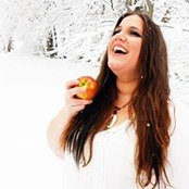 Stephanie LeVeque's photo