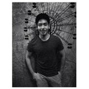 Mac Jears's photo
