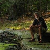 Foto von Wick Fary