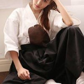 Yang HuiQi's photo