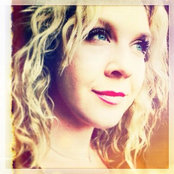 Alexandra Tinsman's photo