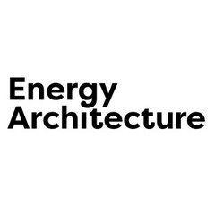 Energy Architecture NZ Ltd