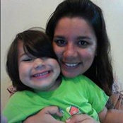 Caro Viquez Mesen's photo