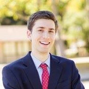 Jordan Etem's photo