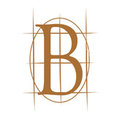 B. Gallant Homes Ltd.'s profile photo