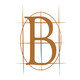 B. Gallant Homes Ltd.