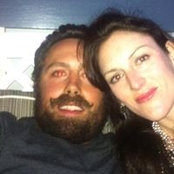 Andrew Barker's photo