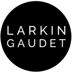 LARKIN GAUDET, LLC
