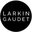 LARKIN GAUDET, LLC