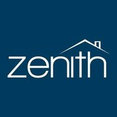 Zenith Home Improvements's profile photo