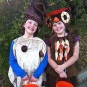 Tami Hildebrand's photo