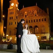 Marissa Fellin's photo