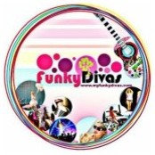 Paulina FunkydivasTv's photo