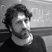 Tim Lord's photo