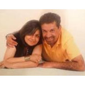Samina Dossa's photo