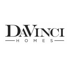 DaVinci Homes LLC