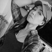 Dhang Navales's photo