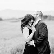 Devin Wolf's photo