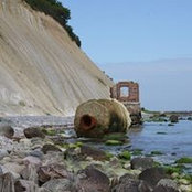 Ute Kathweiss's photo