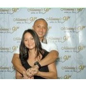 Candice Teves's photo