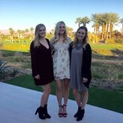 Lindsee Grenz's photo