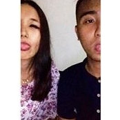 Tee Jamir's photo