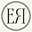 E.Rorie Interiors