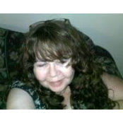 Joann Robbinss billede