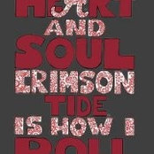 Carol Brown's photo