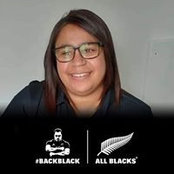 Foto von Candice Jooste