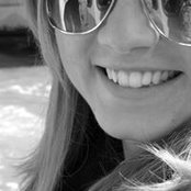 Alexandra Sincu's photo