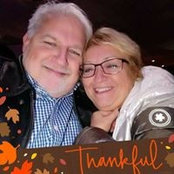 Erma Miller's photo