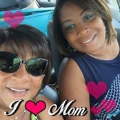 LaKisha Brooks's photo