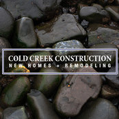 Cold Creek Construction's photo