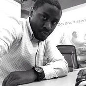 Mugisha Lenard's photo