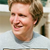 Matthew Gerrishs billede