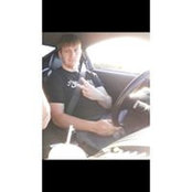 Jesse Joness foto
