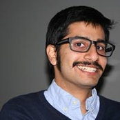 Varun Kohli's photo
