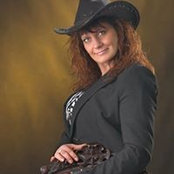 Елена Михайлова's photo