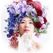 林桂子's photo